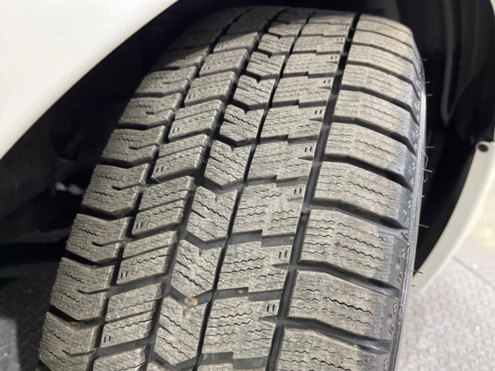 2014 Subaru Impreza Sport DBA-GP7 (UW-69ef5820a9cd9)[8]