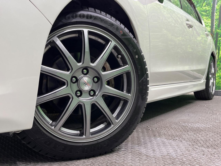 2014 Subaru Impreza Sport DBA-GP7 (UW-69ef5820a9cd9)[10]