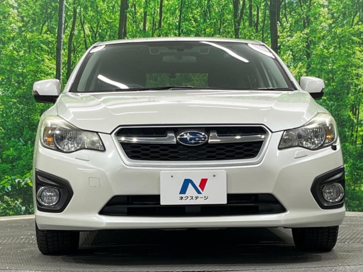 2014 Subaru Impreza Sport DBA-GP7 (UW-69ef5820a9cd9)[5]