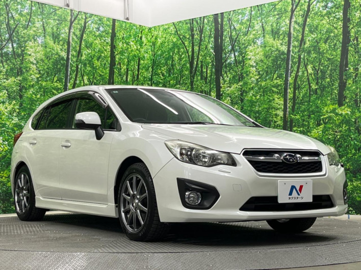 2014 Subaru Impreza Sport DBA-GP7 (UW-69ef5820a9cd9)[6]
