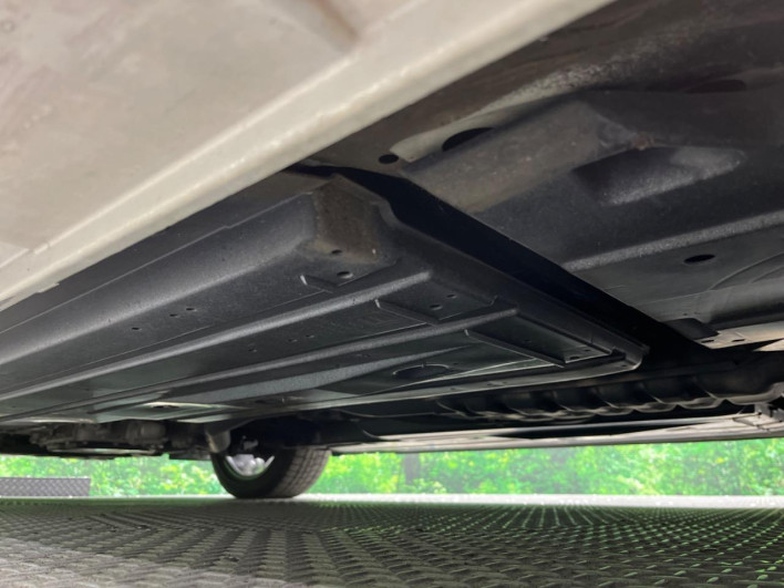 2014 Subaru Impreza Sport DBA-GP7 (UW-69ef5820a9cd9)[23]