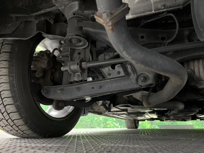 2014 Subaru Impreza Sport DBA-GP7 (UW-69ef5820a9cd9)[21]