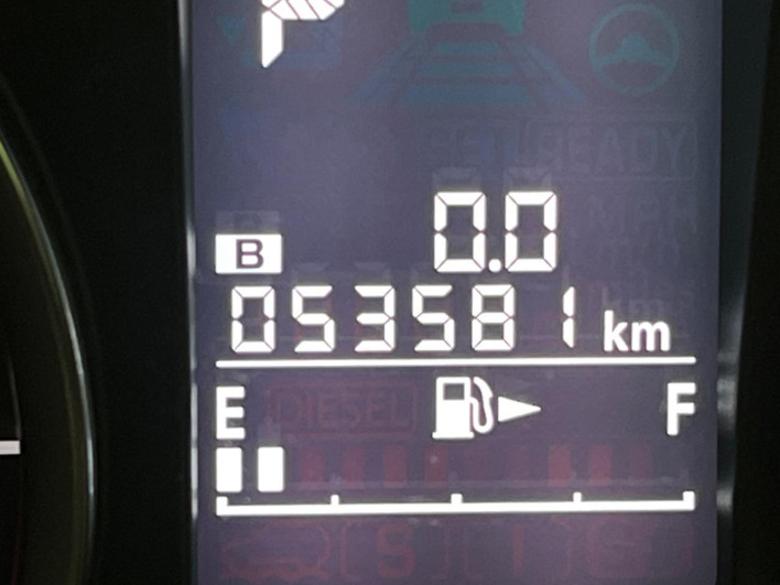 2014 Subaru Impreza Sport DBA-GP7 (UW-69ef5820a9cd9)[2]