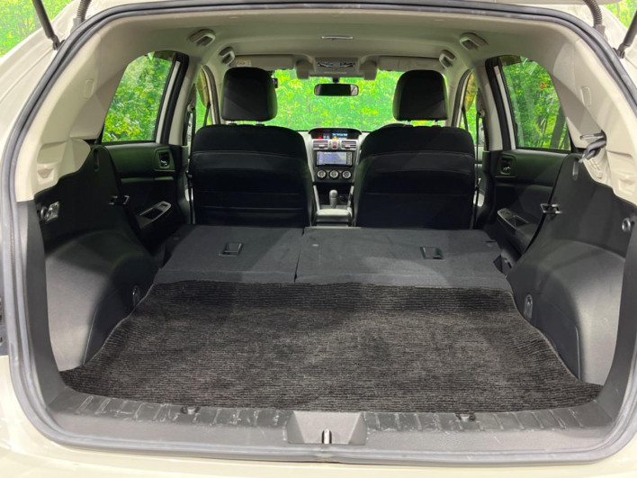 2014 Subaru Impreza Sport DBA-GP7 (UW-69ef5820a9cd9)[18]