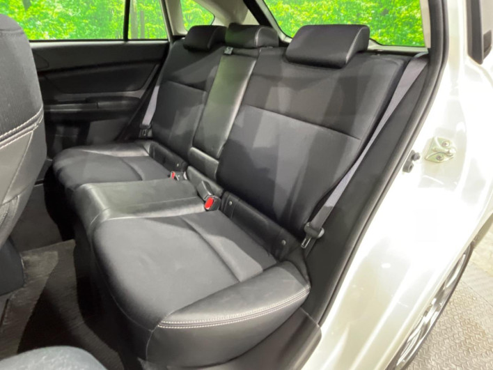 2014 Subaru Impreza Sport DBA-GP7 (UW-69ef5820a9cd9)[29]