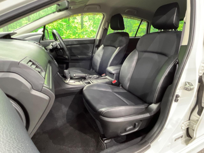 2014 Subaru Impreza Sport DBA-GP7 (UW-69ef5820a9cd9)[27]