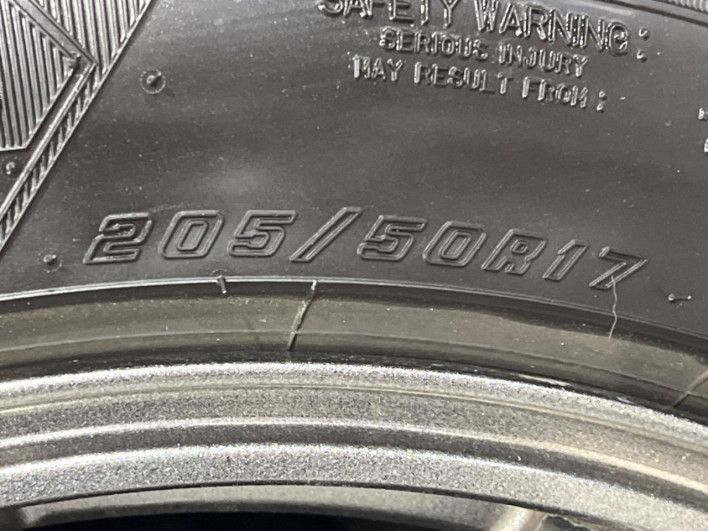 2014 Subaru Impreza Sport DBA-GP7 (UW-69ef5820a9cd9)[7]