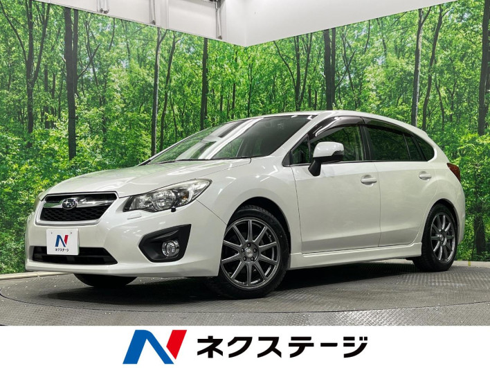 2014 Subaru Impreza Sport DBA-GP7 (UW-69ef5820a9cd9)[3]