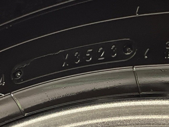 2014 Subaru Impreza Sport DBA-GP7 (UW-69ef5820a9cd9)[11]