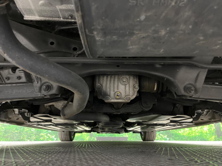 2014 Subaru Impreza Sport DBA-GP7 (UW-69ef5820a9cd9)[20]