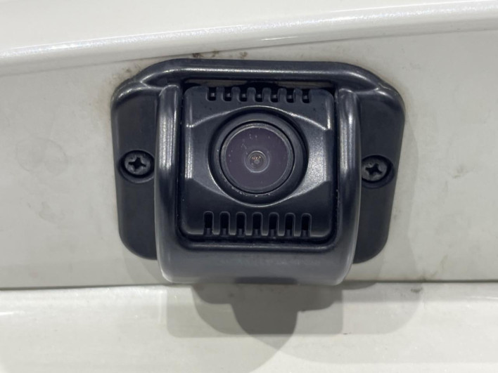 2014 Subaru Impreza Sport DBA-GP7 (UW-69ef5820a9cd9)[16]