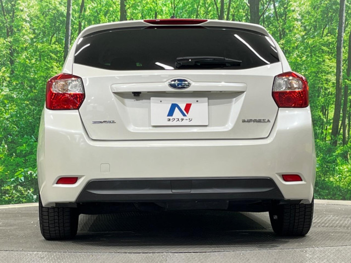 2014 Subaru Impreza Sport DBA-GP7 (UW-69ef5820a9cd9)[15]