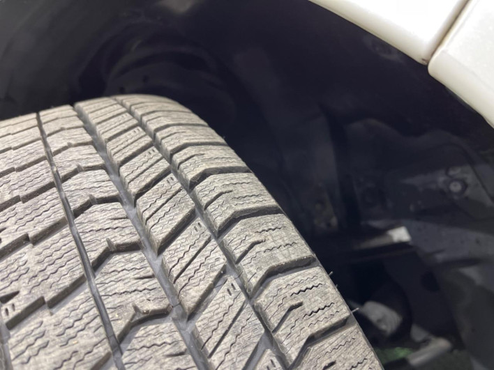 2014 Subaru Impreza Sport DBA-GP7 (UW-69ef5820a9cd9)[9]