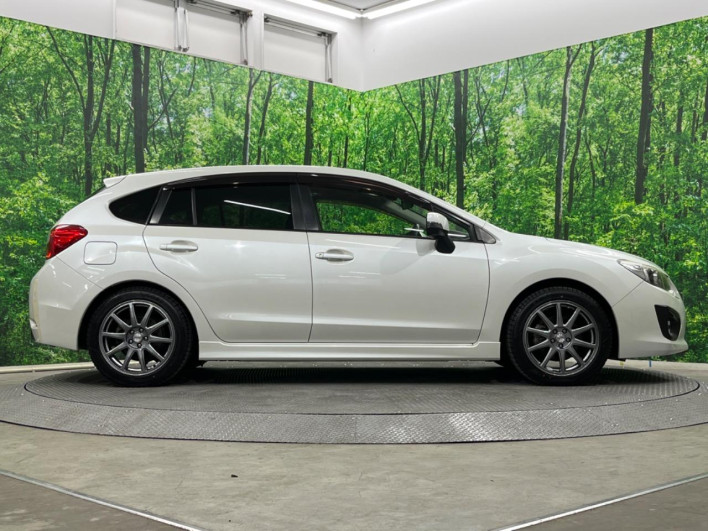 2014 Subaru Impreza Sport DBA-GP7 (UW-69ef5820a9cd9)[13]