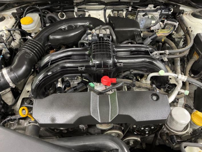 2014 Subaru Impreza Sport DBA-GP7 (UW-69ef5820a9cd9)[4]