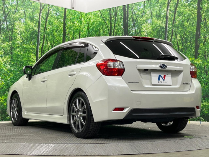 2014 Subaru Impreza Sport DBA-GP7 (UW-69ef5820a9cd9)[24]