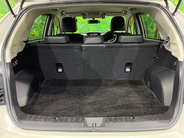 2014 Subaru Impreza Sport DBA-GP7 (UW-69ef5820a9cd9)[17]