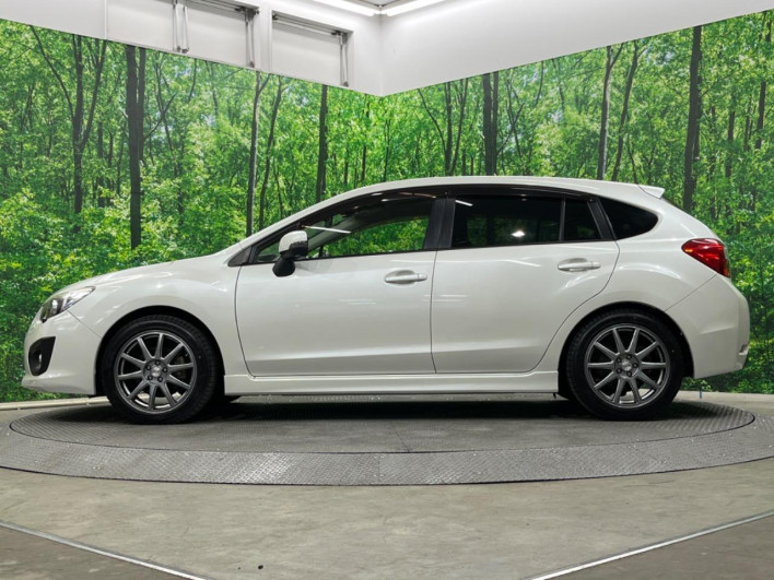 2014 Subaru Impreza Sport DBA-GP7 (UW-69ef5820a9cd9)[25]