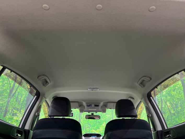 2014 Subaru Impreza Sport DBA-GP7 (UW-69ef5820a9cd9)[19]