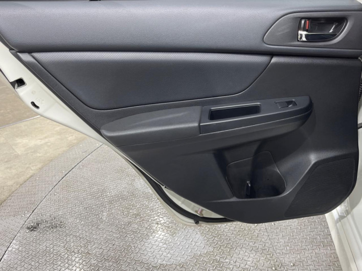 2014 Subaru Impreza Sport DBA-GP7 (UW-69ef5820a9cd9)[28]