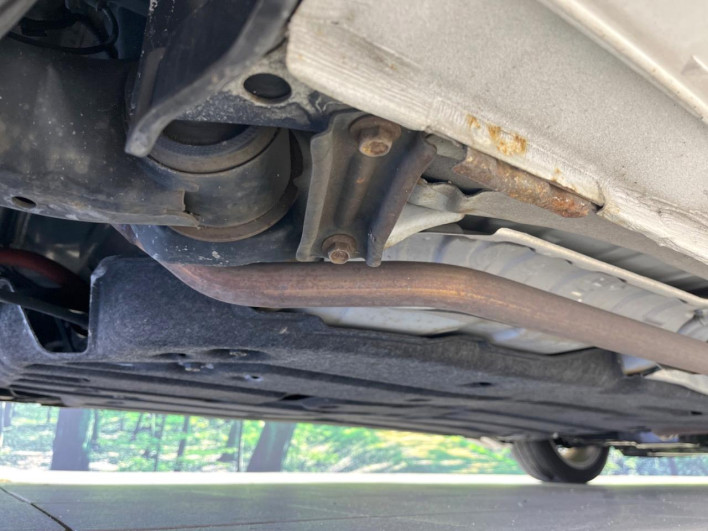 2015 Honda SHUTTLE DAA-GP7 (UW-69ef58215dd0a)[14]