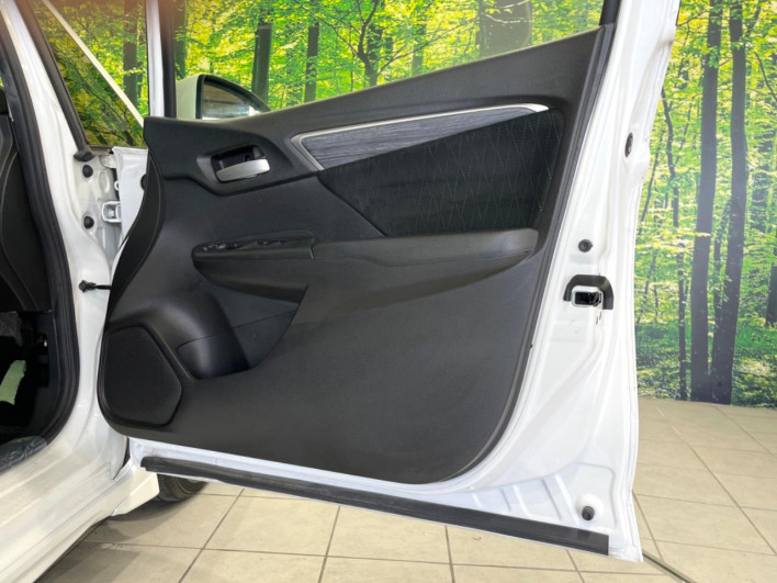 2015 Honda SHUTTLE DAA-GP7 (UW-69ef58215dd0a)[7]