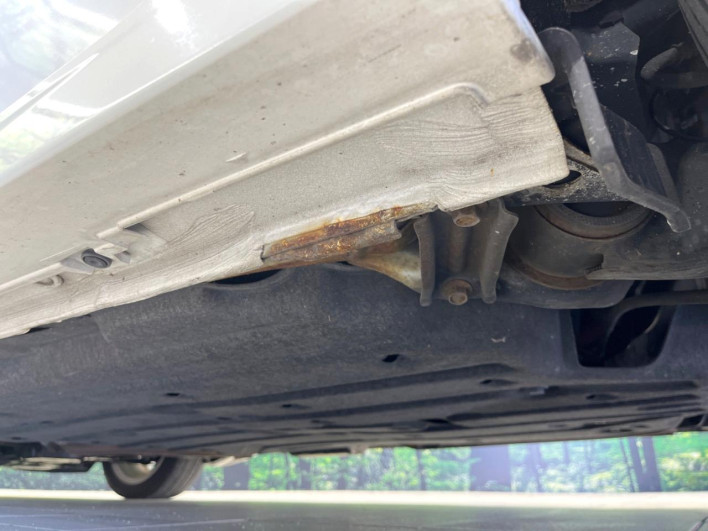 2015 Honda SHUTTLE DAA-GP7 (UW-69ef58215dd0a)[11]