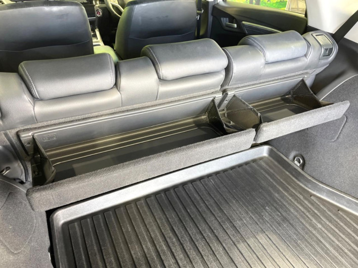 2015 Honda SHUTTLE DAA-GP7 (UW-69ef58215dd0a)[22]