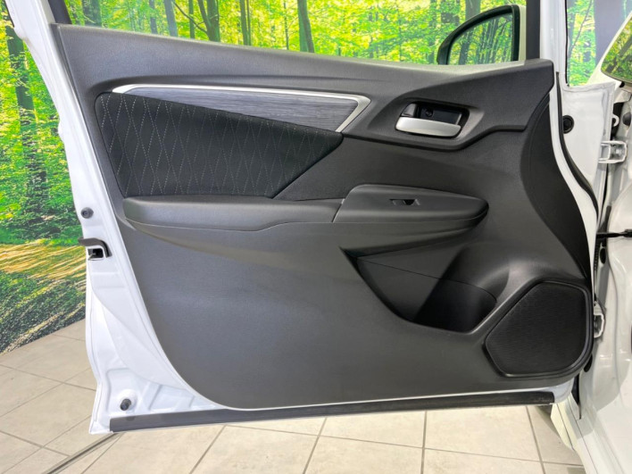 2015 Honda SHUTTLE DAA-GP7 (UW-69ef58215dd0a)[10]