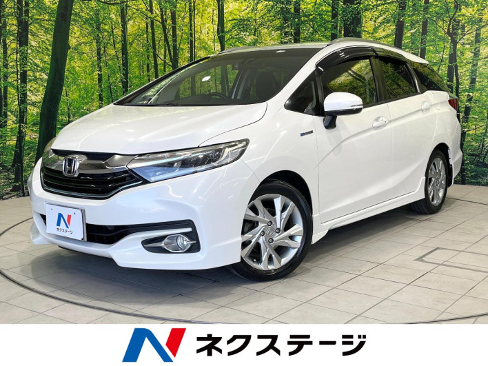 2015 Honda SHUTTLE DAA-GP7 (UW-69ef58215dd0a)[3]