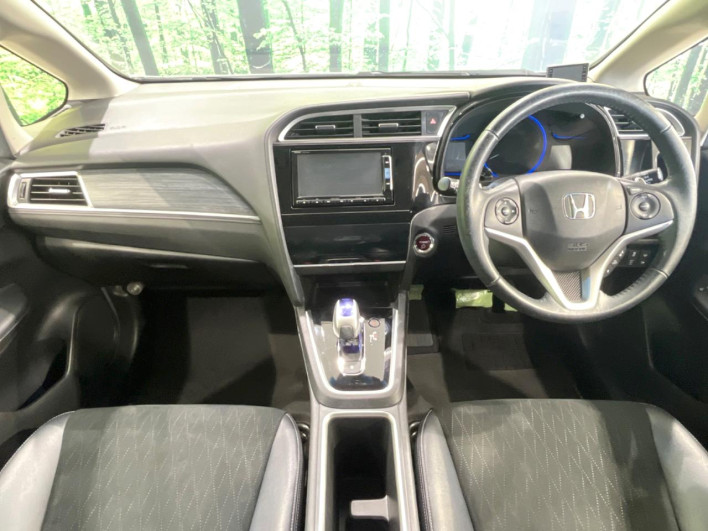 2015 Honda SHUTTLE DAA-GP7 (UW-69ef58215dd0a)[29]