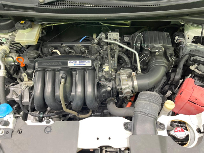 2015 Honda SHUTTLE DAA-GP7 (UW-69ef58215dd0a)[6]