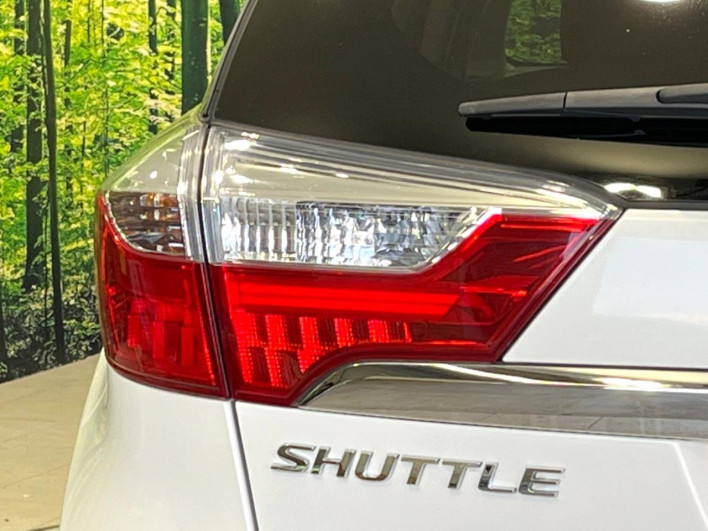 2015 Honda SHUTTLE DAA-GP7 (UW-69ef58215dd0a)[17]