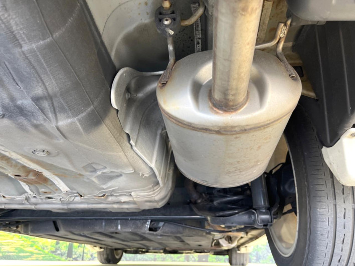 2015 Honda SHUTTLE DAA-GP7 (UW-69ef58215dd0a)[13]