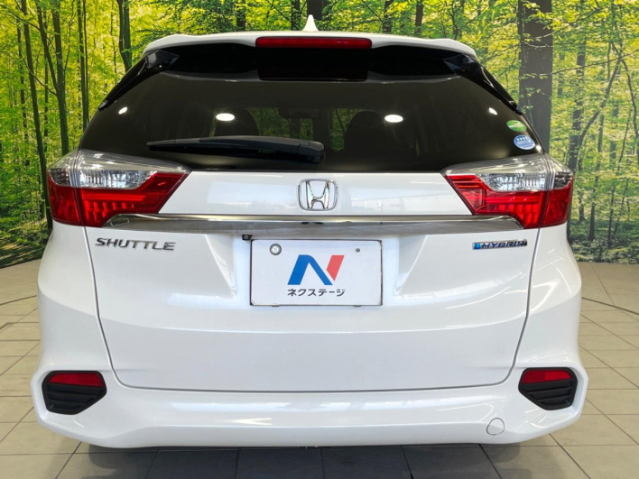 2015 Honda SHUTTLE DAA-GP7 (UW-69ef58215dd0a)[15]