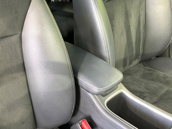 2015 Honda SHUTTLE DAA-GP7 (UW-69ef58215dd0a)[27]