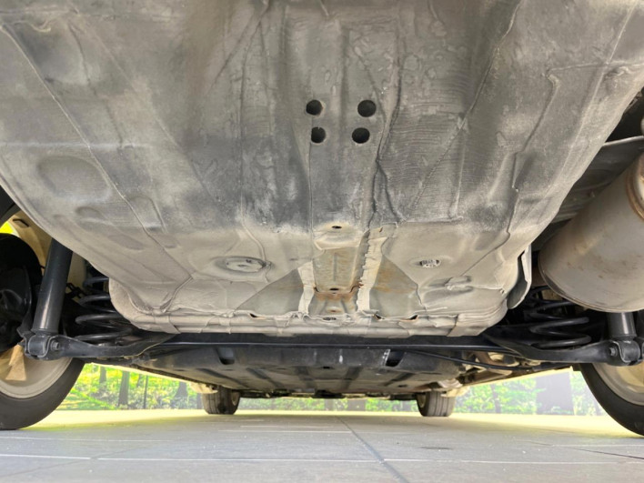 2015 Honda SHUTTLE DAA-GP7 (UW-69ef58215dd0a)[12]