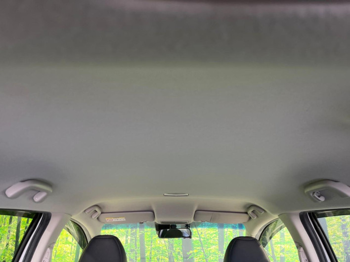 2015 Honda SHUTTLE DAA-GP7 (UW-69ef58215dd0a)[18]