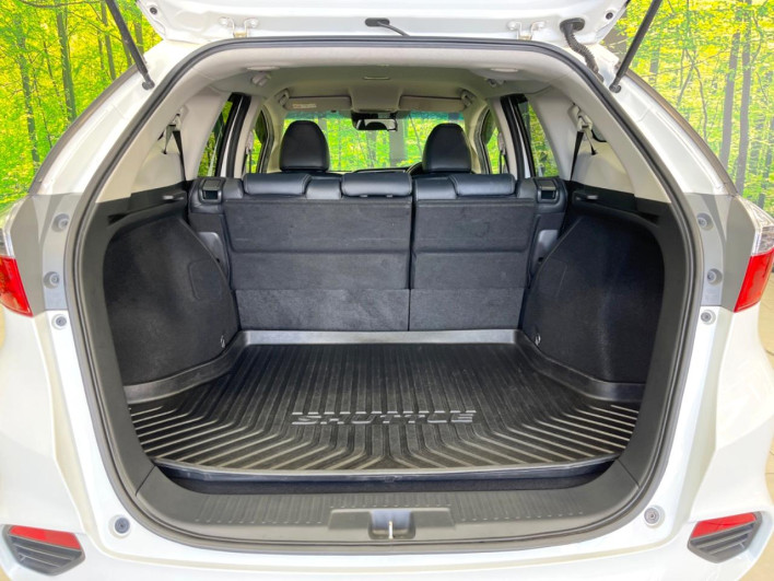 2015 Honda SHUTTLE DAA-GP7 (UW-69ef58215dd0a)[20]