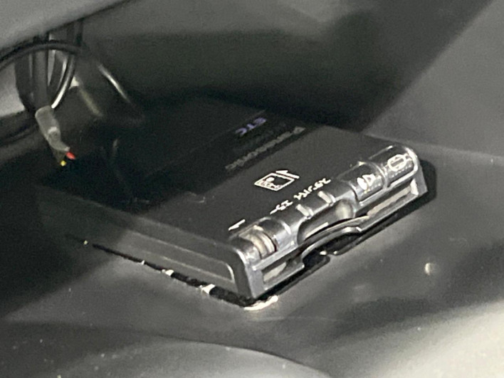 2015 Honda SHUTTLE DAA-GP7 (UW-69ef58215dd0a)[5]