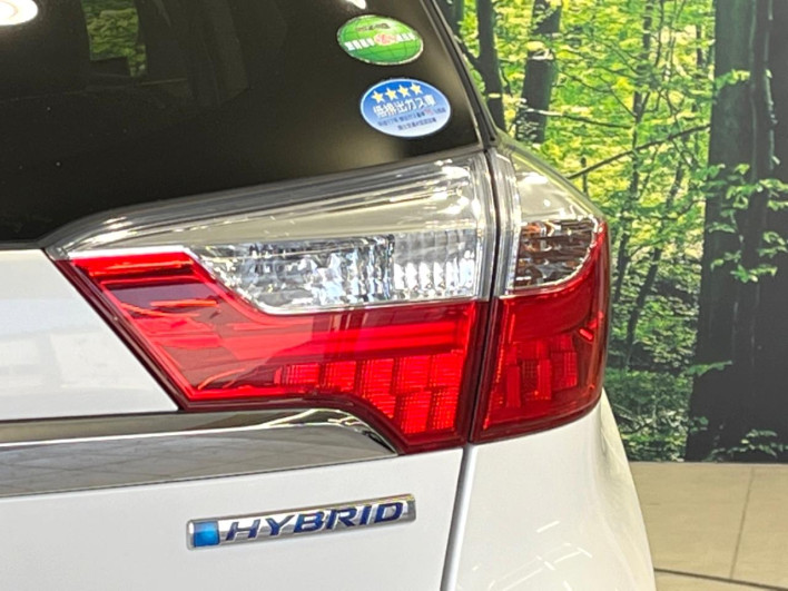 2015 Honda SHUTTLE DAA-GP7 (UW-69ef58215dd0a)[16]