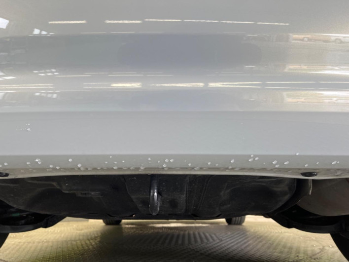 2020 Honda Fit 6AA-GR3 (UW-69ef58220f07c)[8]