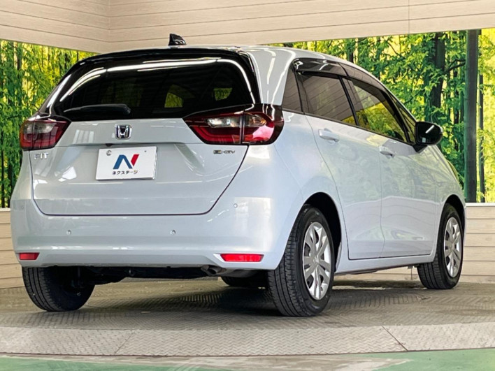 2020 Honda Fit 6AA-GR3 (UW-69ef58220f07c)[5]