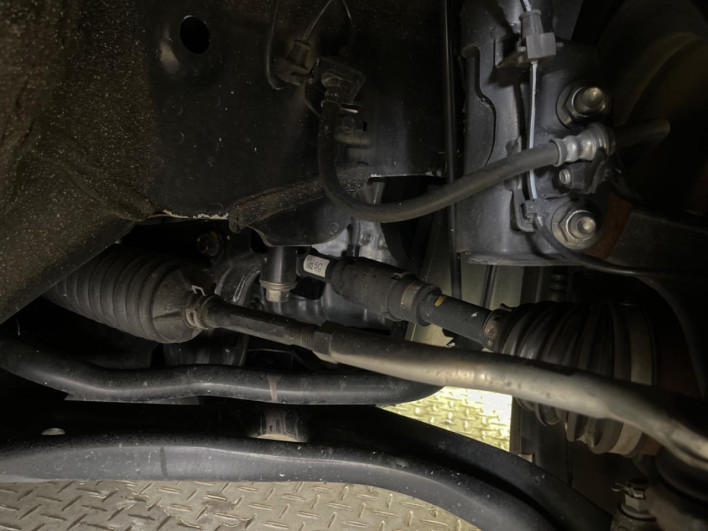 2020 Honda Fit 6AA-GR3 (UW-69ef58220f07c)[24]