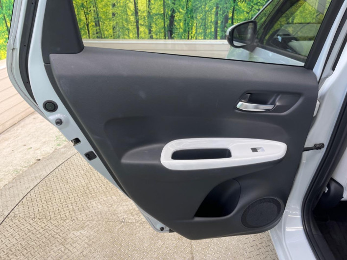 2020 Honda Fit 6AA-GR3 (UW-69ef58220f07c)[21]