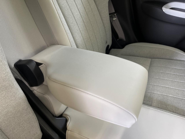 2020 Honda Fit 6AA-GR3 (UW-69ef58220f07c)[16]