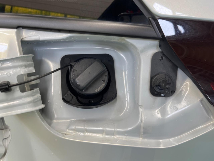 2020 Honda Fit 6AA-GR3 (UW-69ef58220f07c)[20]