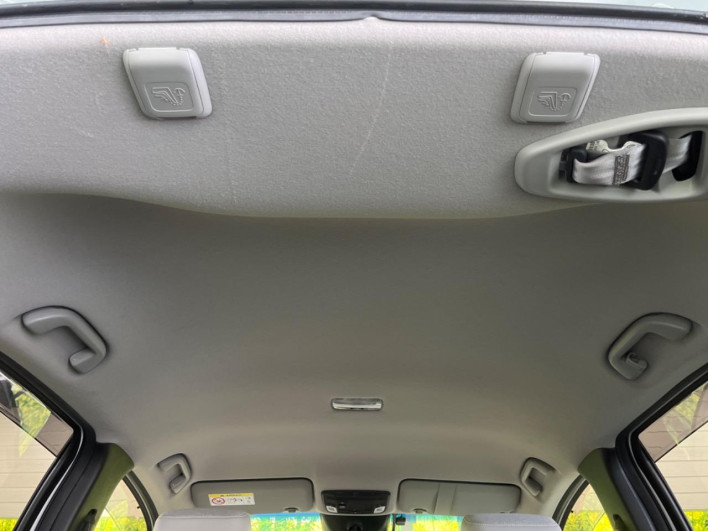 2020 Honda Fit 6AA-GR3 (UW-69ef58220f07c)[15]