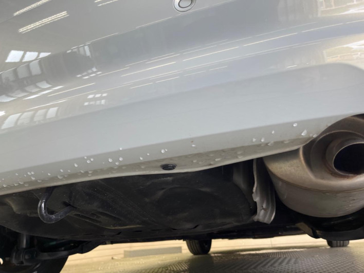 2020 Honda Fit 6AA-GR3 (UW-69ef58220f07c)[9]