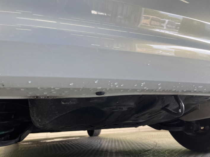 2020 Honda Fit 6AA-GR3 (UW-69ef58220f07c)[10]